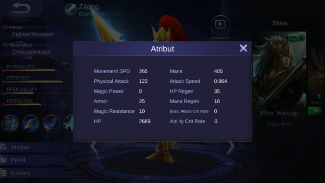 Screenshot_2018-01-19-13-07-08-027_com.mobile.legends.png