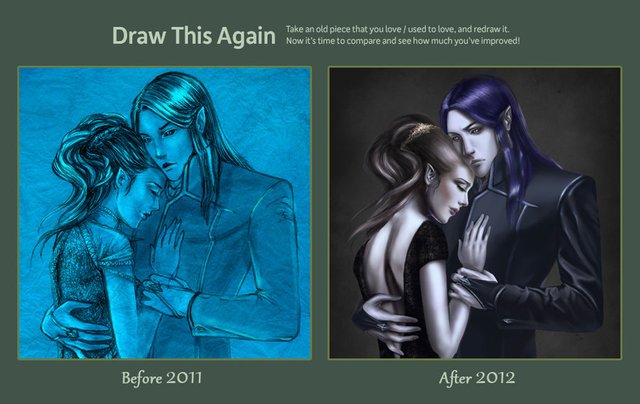 draw_this_again_contest_by_pet988bnv-d5fs44m.jpg