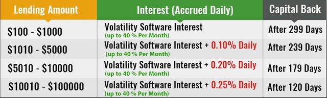 volatility.jpg