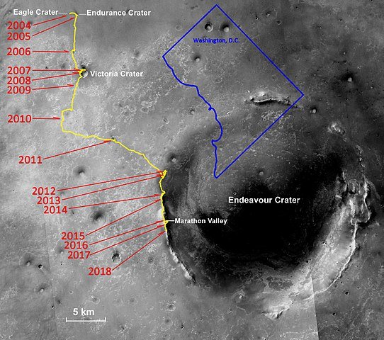 543px-Opportunity_rover_lifetime_progress_map.jpg