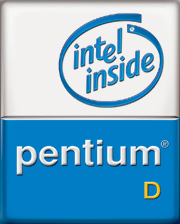 Pentium_d_lg.png