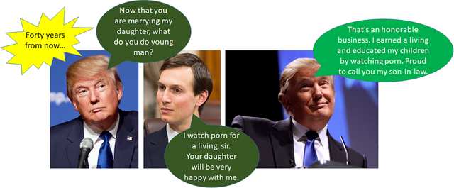 trump-kushner-2.png