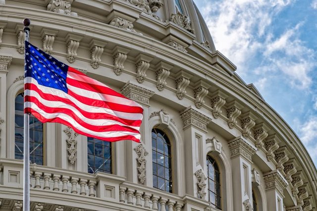 us-capitol-800x533_c.jpg