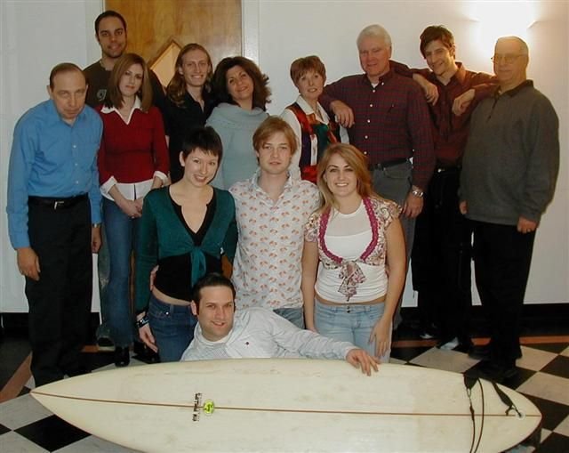 Surf'sUpCast3 (Small).jpg