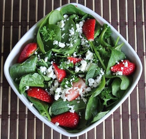 PD90spinachstrawberrysalad sm.jpg