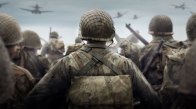 call-of-duty-wwii-100725968-large.jpg