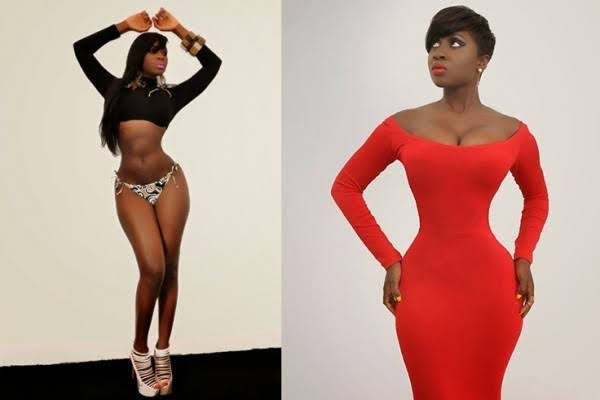 Princess-Shyngle-Curves-600x400.jpg