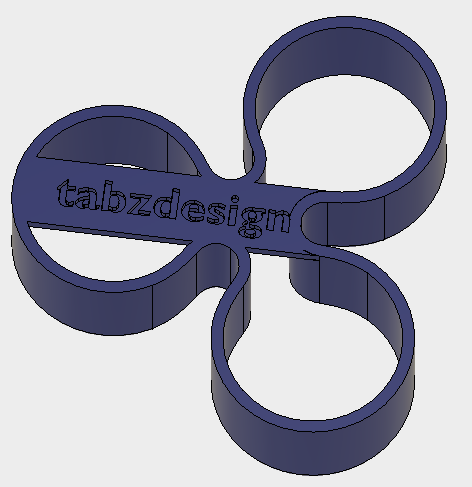 Ripple Cookie Cutter v1.PNG