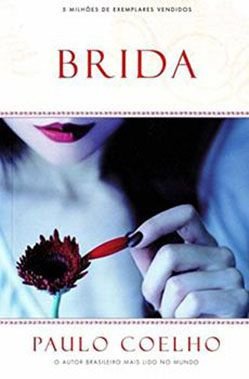 Brida-Paulo-Coelho.jpg