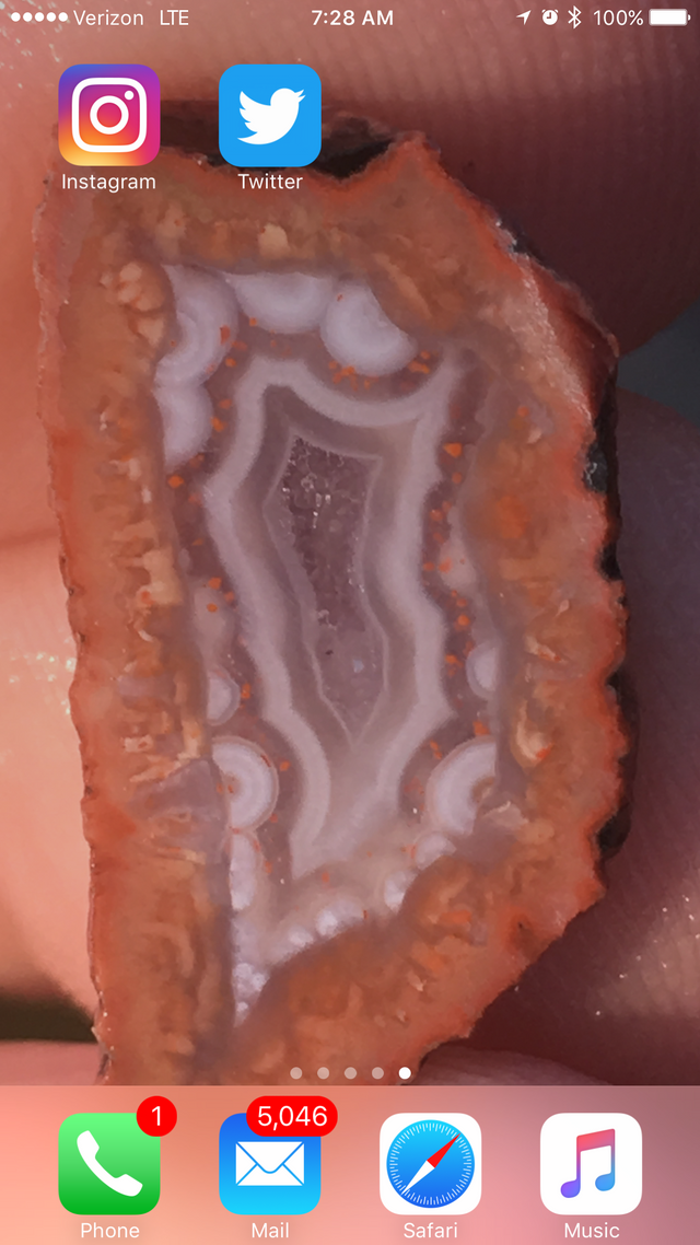 1689B54D-E5E7-4468-A78F-345E01D248C3.png