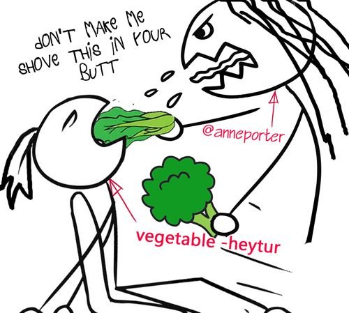 eat vegetables.jpg