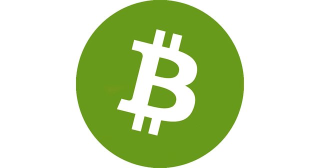bitcoin-cash-logo-plain.jpg