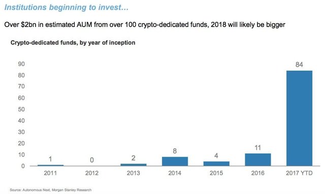 morgan stanley.jpg