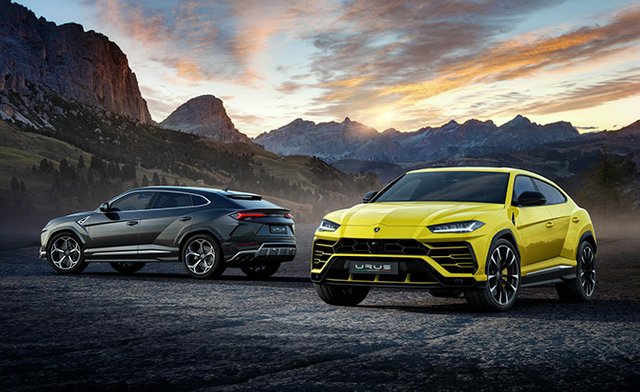 lamborghini-urus-suv.jpg