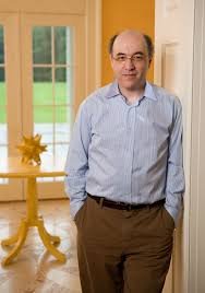 stephen wolfram.jpg