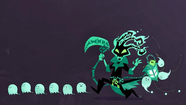 Thresh-League-of-Legends-Wallpaper-full-HD-34.jpg