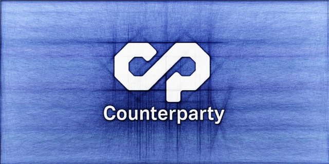 counterparty coin cryptocurrency xcp.jpg