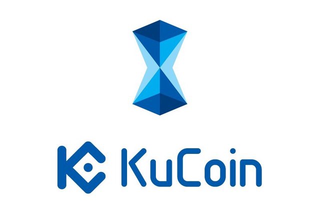 Logo de KuCoin