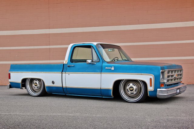 1976-Chevy-C10-with-a-408-ci-LSx-V8-01.jpg