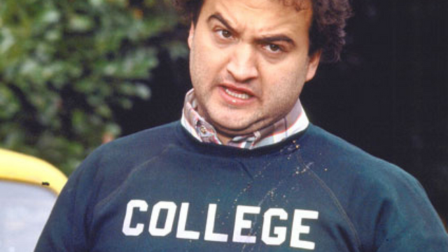 bluto.png