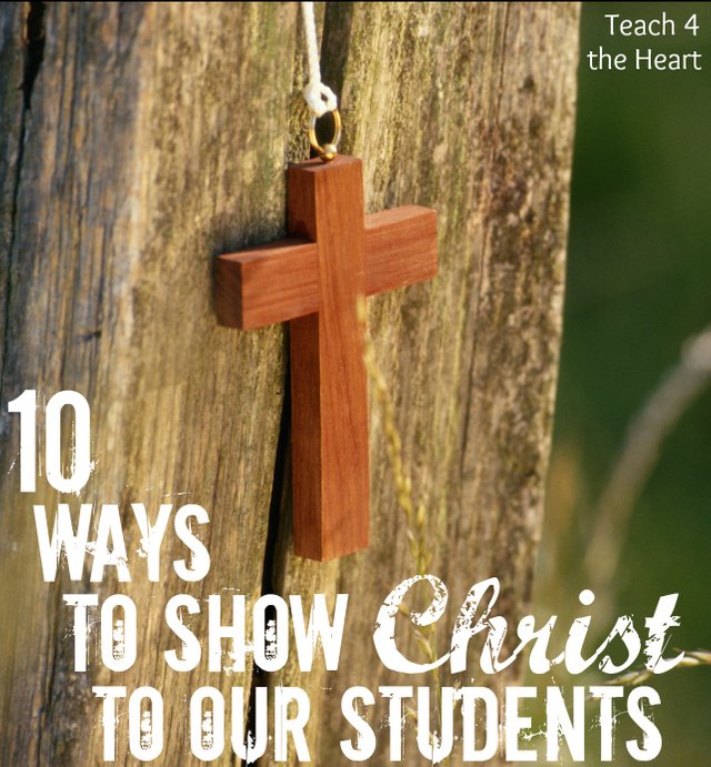 show-christ-to-our-students.jpg