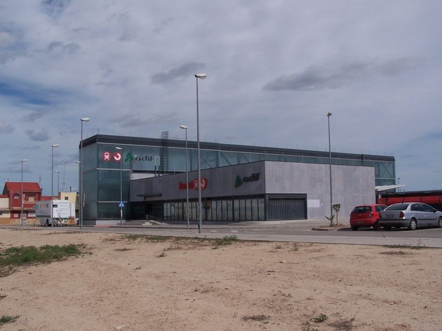 100_3019.JPG