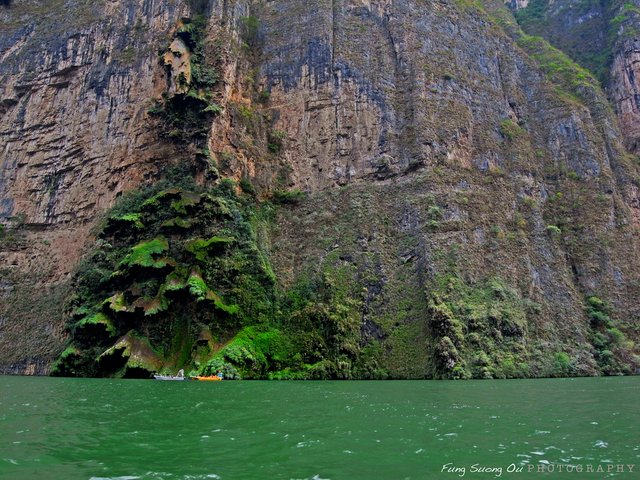 sumidero 3.jpg