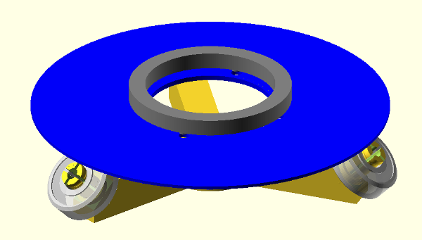 spool-holder-prototype.png