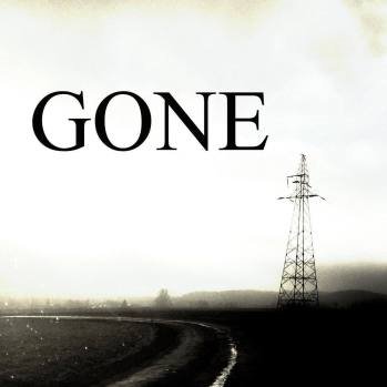 gone.jpg