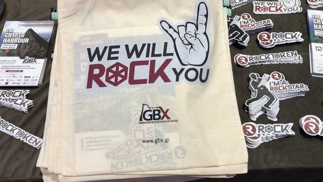 GBX Rock.jpg