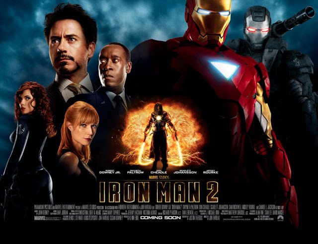 iron man 2 poster.jpg