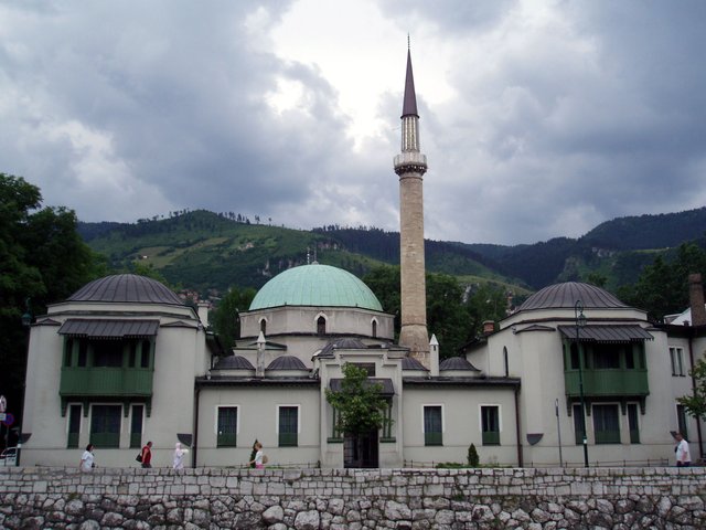 Tsars_Mosque.jpg