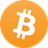 DQmc8KibbRbM6AqpLLfiYbeeKdMKFRh5Jzs74uqJ95TNaSK.png