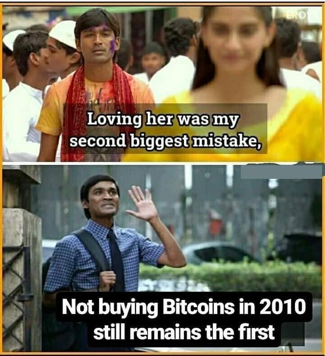 bitcoin-and-your-girlfriend.jpg