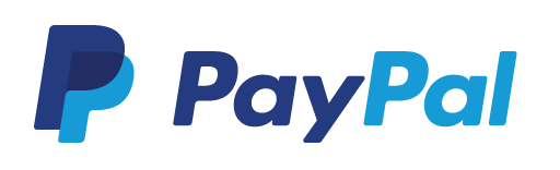 paypal-logo-preview-banner.png