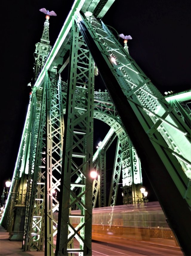 Liberty Bridge Long Exposure.jpg