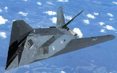 F-117-nighthawk-clouds.png