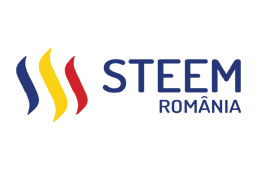 steem-romania-logo-v2-256.png