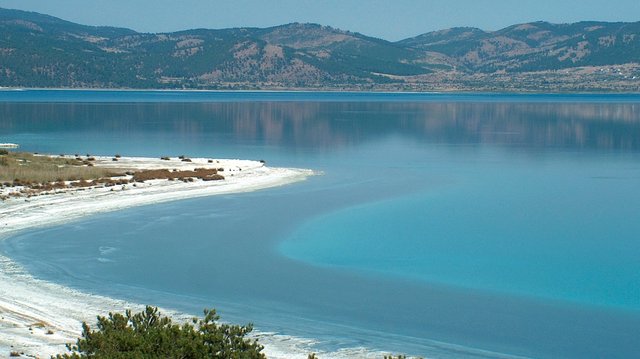 salda-gölü123123.jpg