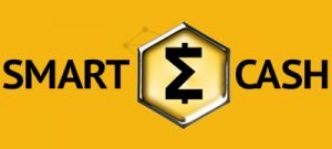 SmartCash logo.jpg