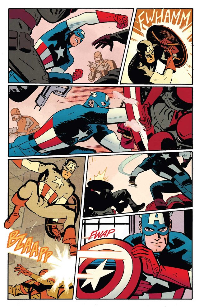 Captain-America-695_2.jpg