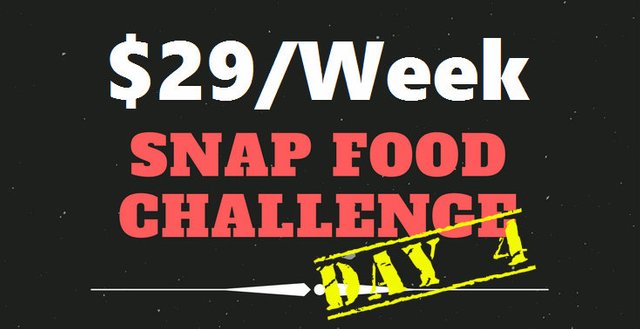 SNAP Challenge Headerw1d4.jpg