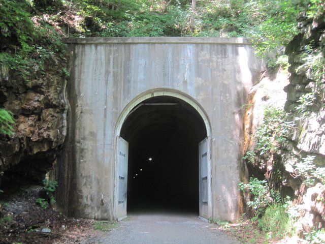 Canon PowerShot SD1200 IS128.JPG