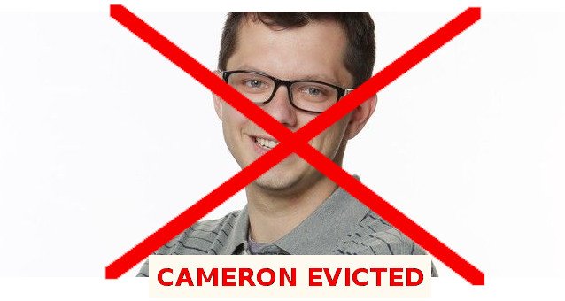 bb-cameron-evicted.jpg