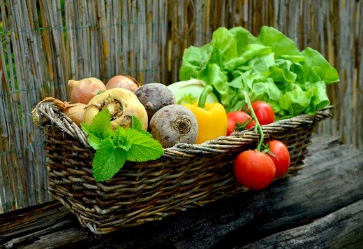 vegetables-vegetable-basket-harvest-garden.jpg