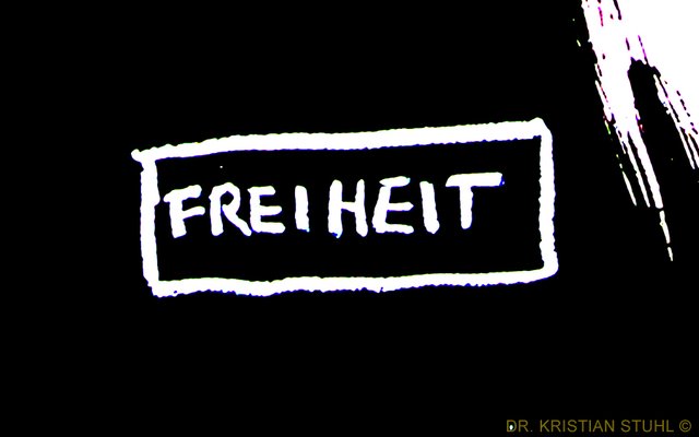 freiheit.jpg