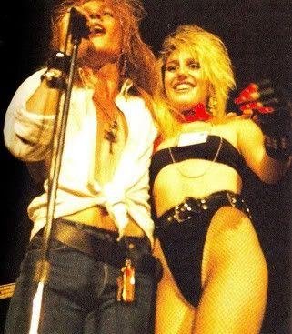 michelle-young-axl-rose.jpg