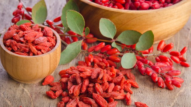 Goji Berries.jpg