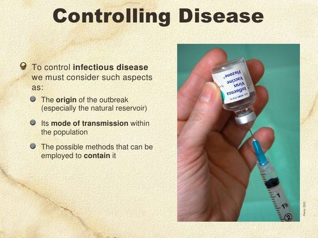 the-nature-of-disease-controlling-disease-1-728.jpg