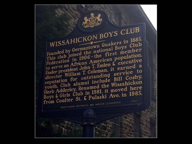 cosby boys club marker.jpg